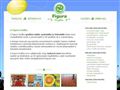http://figuragrafika.hu ismertető oldala